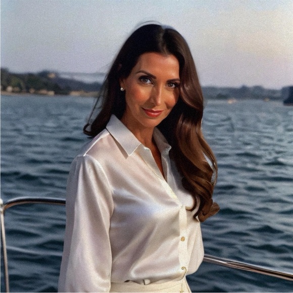 Other - Meet Your Posher